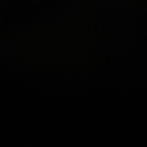 Meet your Posher, King